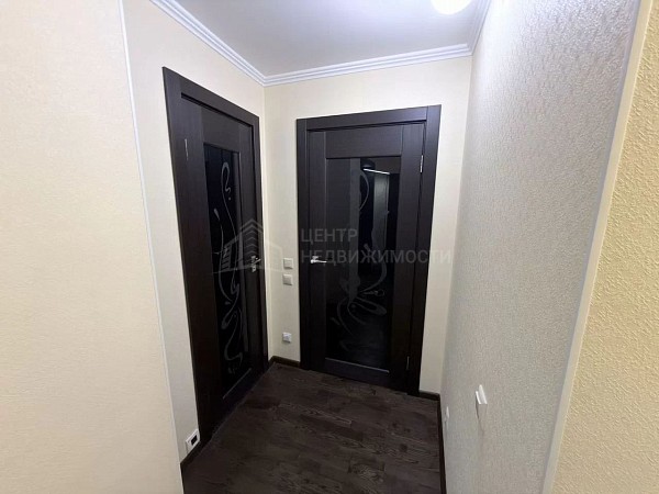 3-к квартира, 84 кв.м.