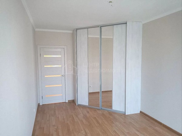 4-к квартира, 94 кв.м.