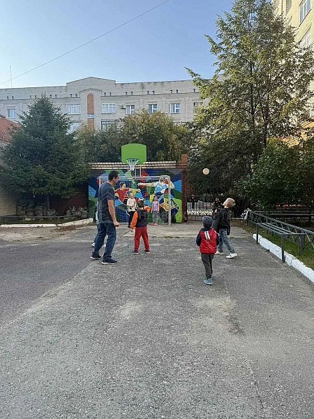 3-к квартира, 86 кв.м.