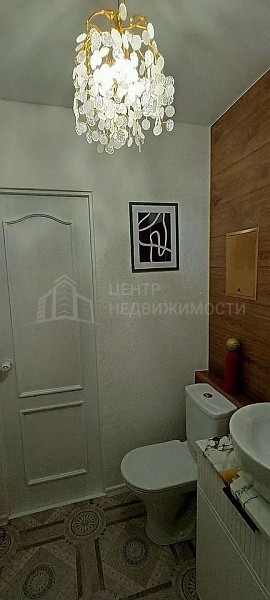2-к квартира, 42 кв.м.