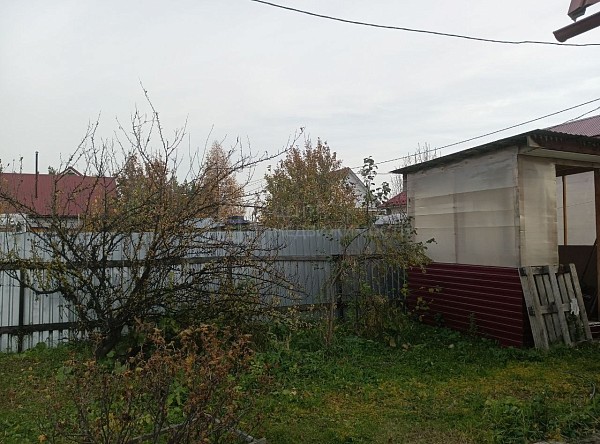 Участок , 12 сот.