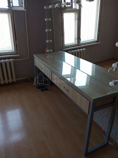 2-к квартира, 49 кв.м.