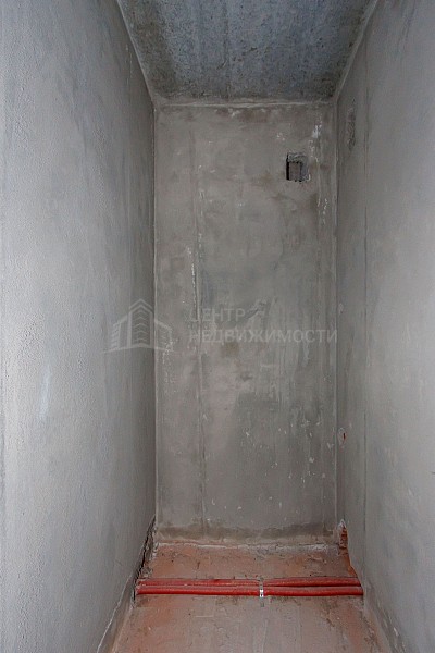 3-к квартира, 123 кв.м.