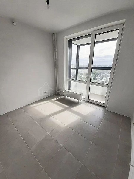 2-к квартира, 49 кв.м.