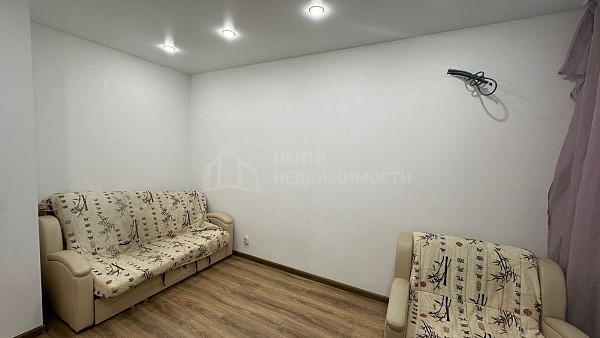 1-к квартира, 35 кв.м. 1-к квартира, 35 кв.м.