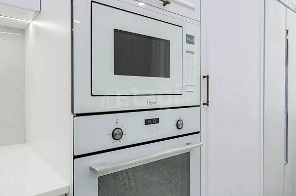 3-к квартира, 79 кв.м.