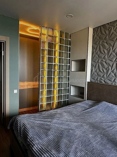 2-к квартира, 83 кв.м. 2-к квартира, 83 кв.м.