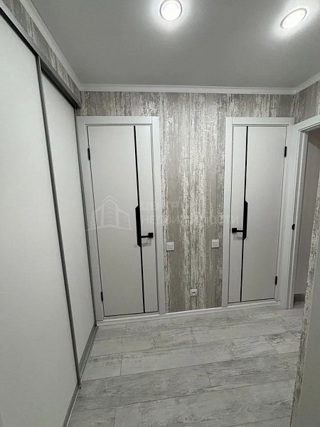 2-к квартира, 51 кв.м.