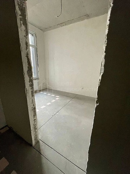 2-к квартира, 79 кв.м.