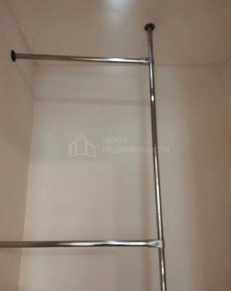 3-к квартира, 72 кв.м.