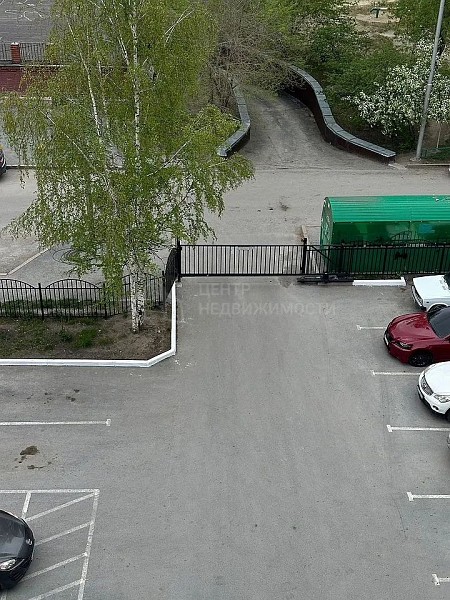 3-к квартира, 102 кв.м. 3-к квартира, 102 кв.м.