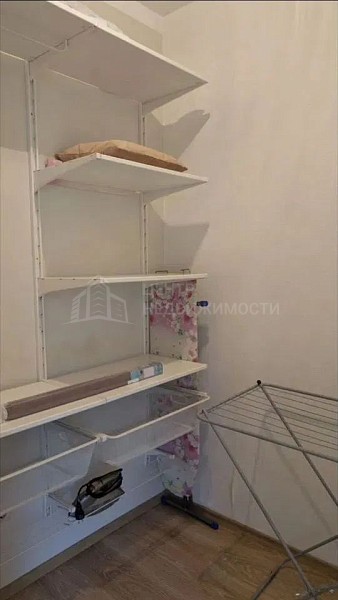 Студия, 29 кв.м.