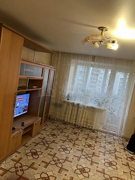 2-к квартира, 51 кв.м.