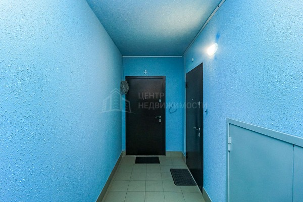 2-к квартира, 77 кв.м.