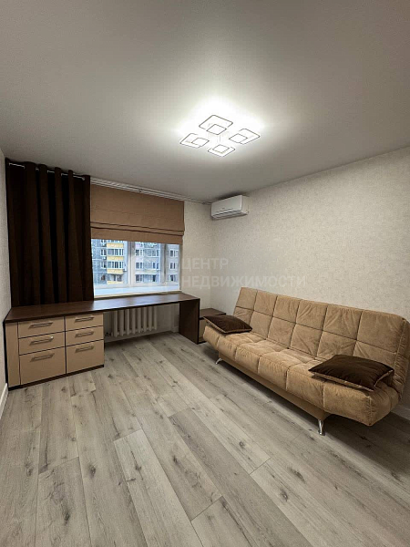 3-к квартира, 85 кв.м.