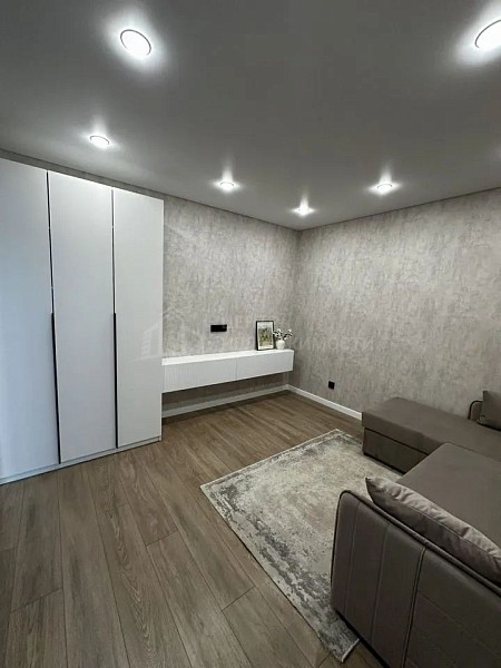 2-к квартира, 41 кв.м.