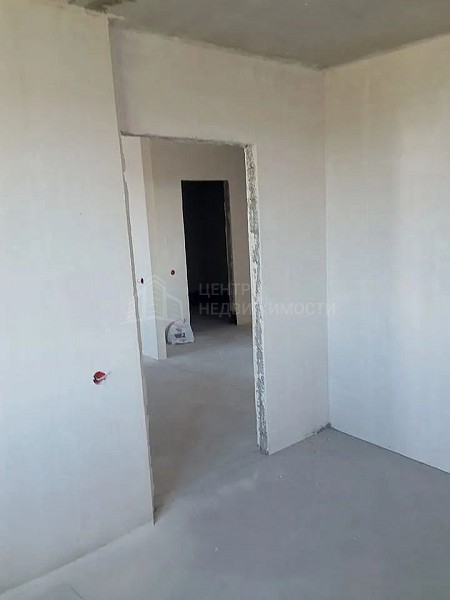 2-к квартира, 47 кв.м.