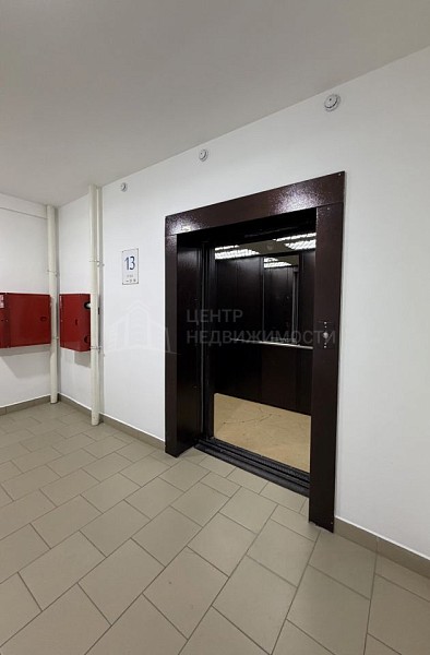 3-к квартира, 78 кв.м.