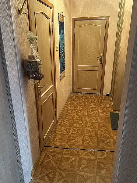 2-к квартира, 49 кв.м. 2-к квартира, 49 кв.м.