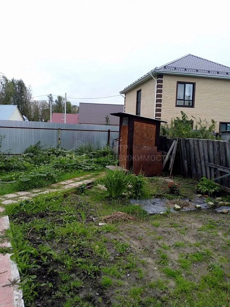 2-к квартира, 49 кв.м.