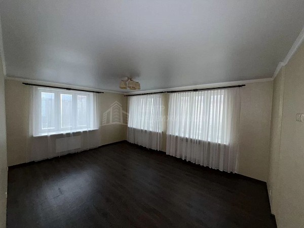 3-к квартира, 86 кв.м.