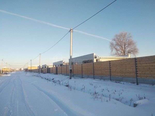 Дом с участком, 140 кв.м. Дом с участком, 140 кв.м.