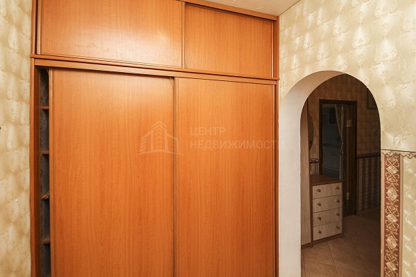 4-к квартира, 139 кв.м.