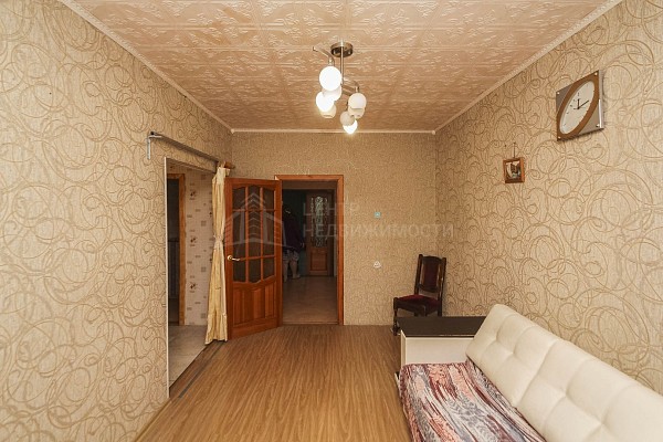 4-к квартира, 139 кв.м.