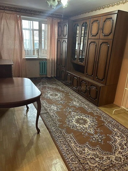 2-к квартира, 49 кв.м. 2-к квартира, 49 кв.м.