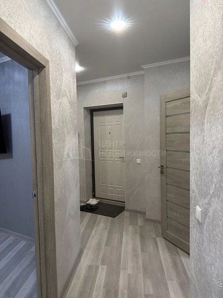 1-к квартира, 56 кв.м.