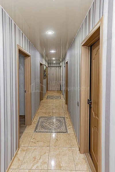 3-к квартира, 74 кв.м. 3-к квартира, 74 кв.м.
