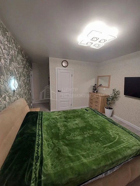 3-к квартира, 92 кв.м. 3-к квартира, 92 кв.м.