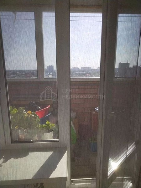 Студия, 23 кв.м. Студия, 23 кв.м.