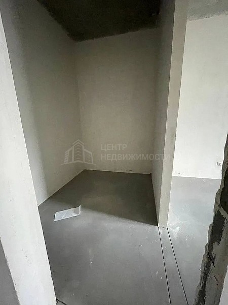2-к квартира, 79 кв.м.