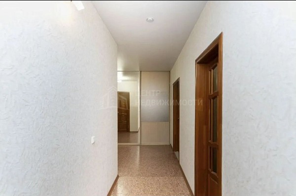 2-к квартира, 75 кв.м.