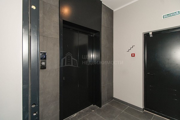 3-к квартира, 120 кв.м.
