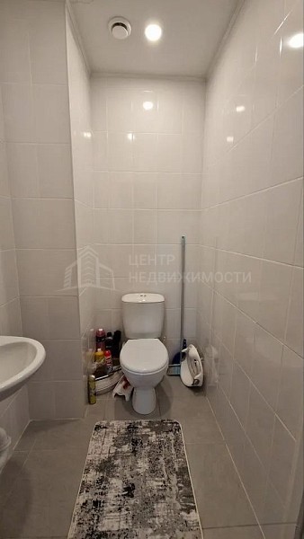 2-к квартира, 51 кв.м.