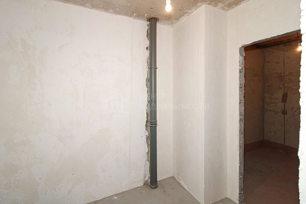 2-к квартира, 73 кв.м.