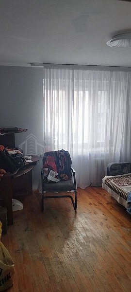 2-к квартира, 42 кв.м.