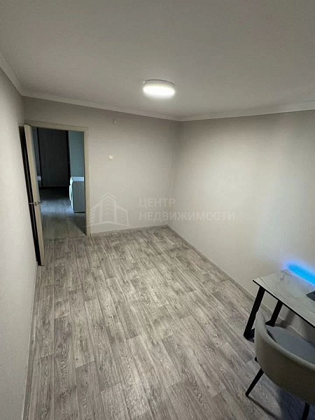 2-к квартира, 48 кв.м.