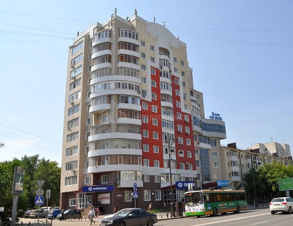2-к квартира, 156 кв.м. 2-к квартира, 156 кв.м.