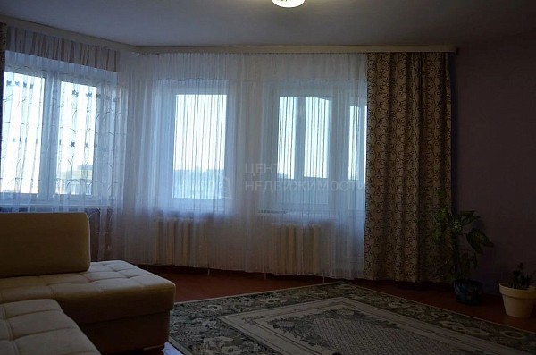 2-к квартира, 83 кв.м. 2-к квартира, 83 кв.м.