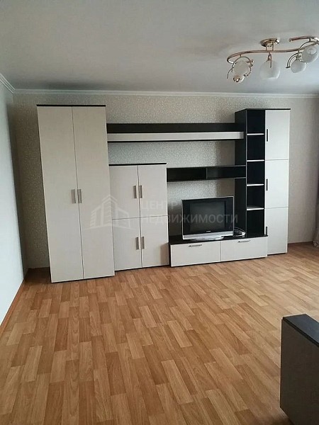 2-к квартира, 72 кв.м. 2-к квартира, 72 кв.м.