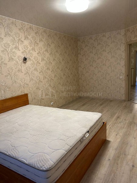 2-к квартира, 81 кв.м.