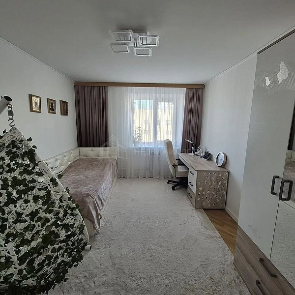 5-к квартира, 162 кв.м. 5-к квартира, 162 кв.м.