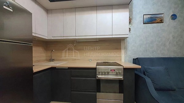 2-к квартира, 47 кв.м. 2-к квартира, 47 кв.м.
