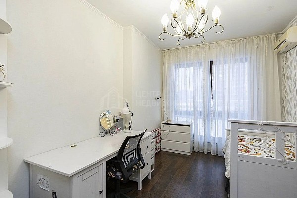 3-к квартира, 103 кв.м. 3-к квартира, 103 кв.м.