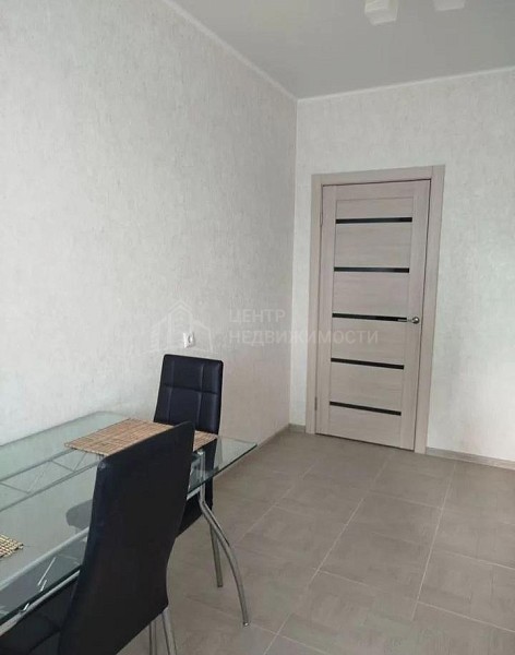 1-к квартира, 42 кв.м.