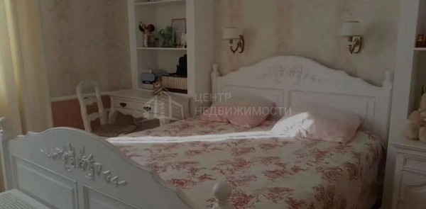 2-к квартира, 76 кв.м.