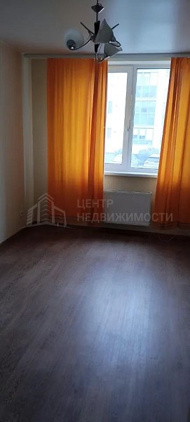 2-к квартира, 51 кв.м.